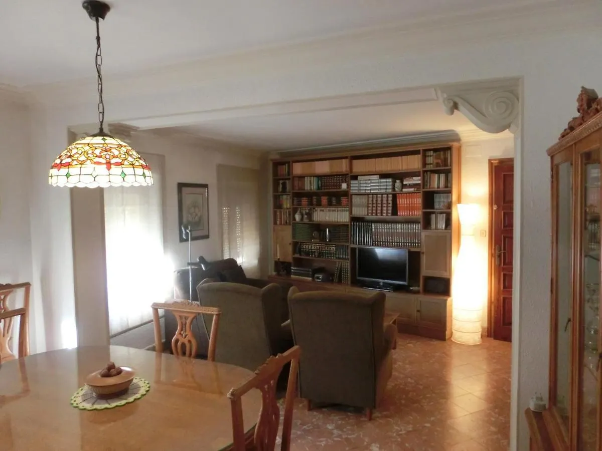Apartamento muy céntrico Appartamento Sant Feliu de Guíxols 0*,  Spagna